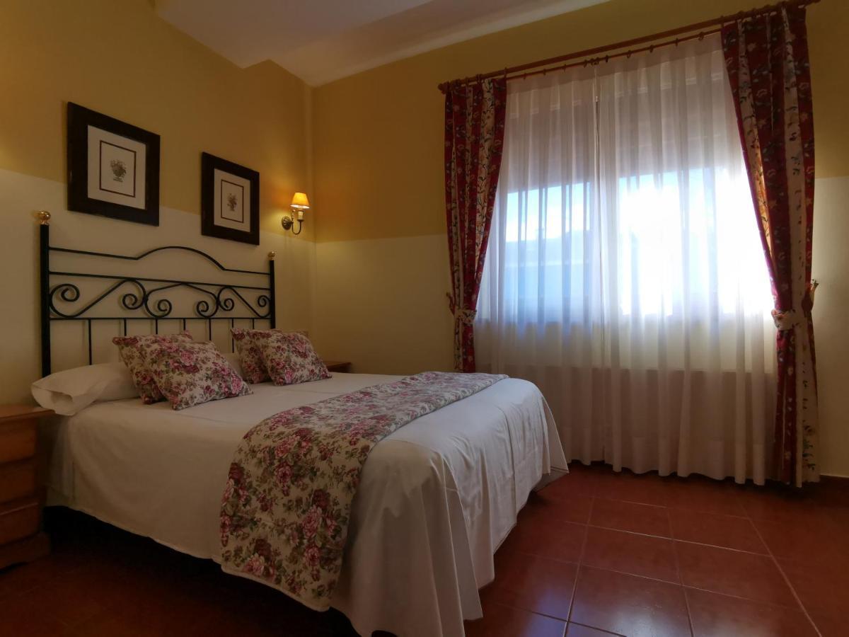 El Angliru Hotel 2*